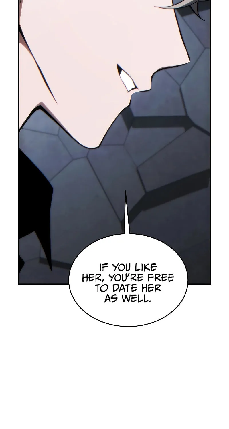 The 100th Regression of the Max-Level Player Chapter 28 page 37 - 