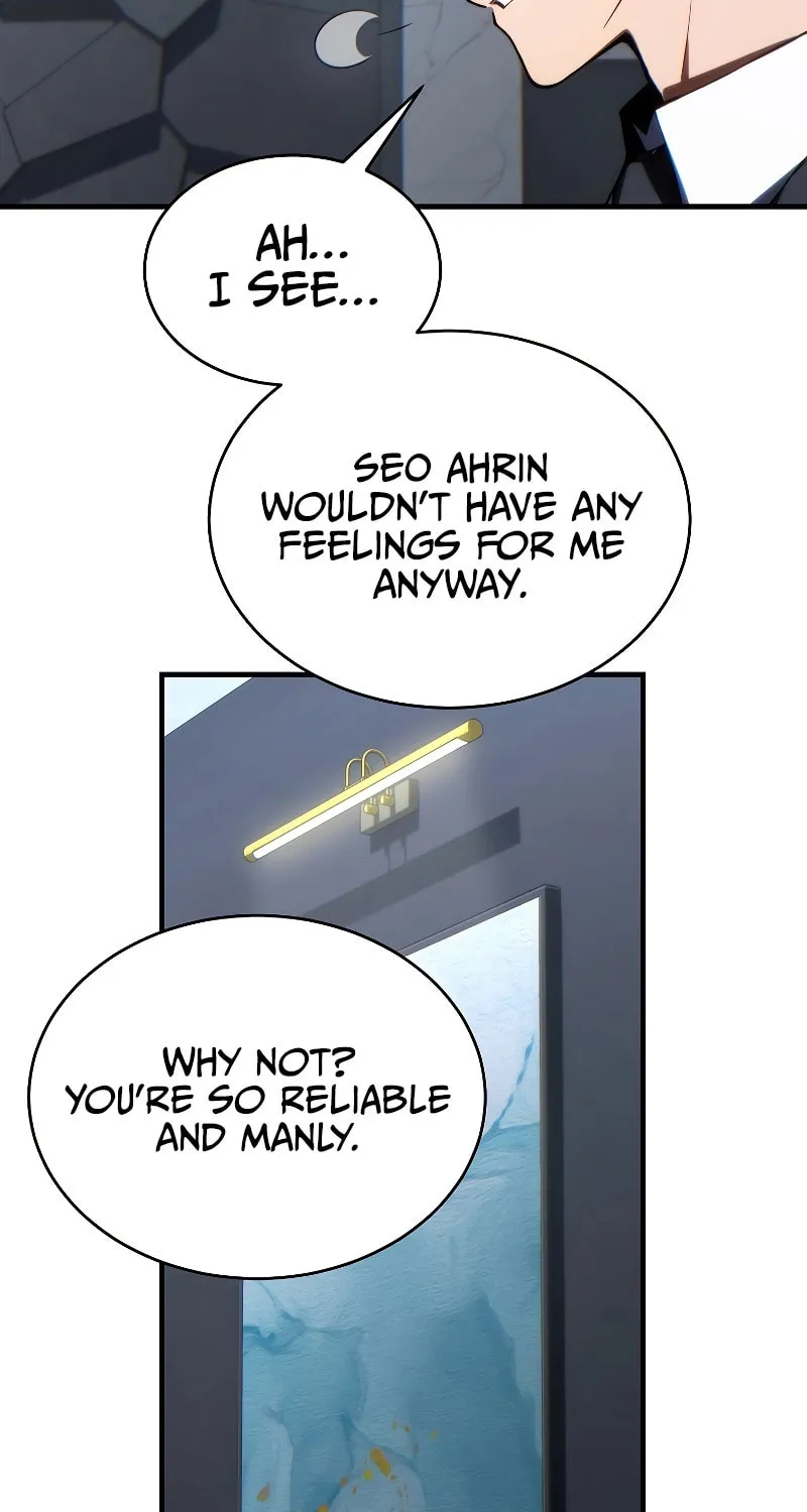 The 100th Regression of the Max-Level Player Chapter 28 page 43 - 