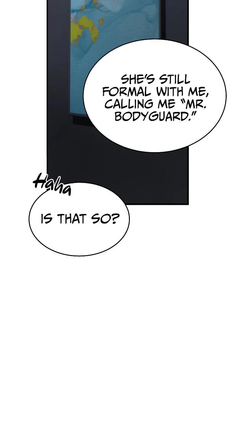 The 100th Regression of the Max-Level Player Chapter 28 page 44 - 