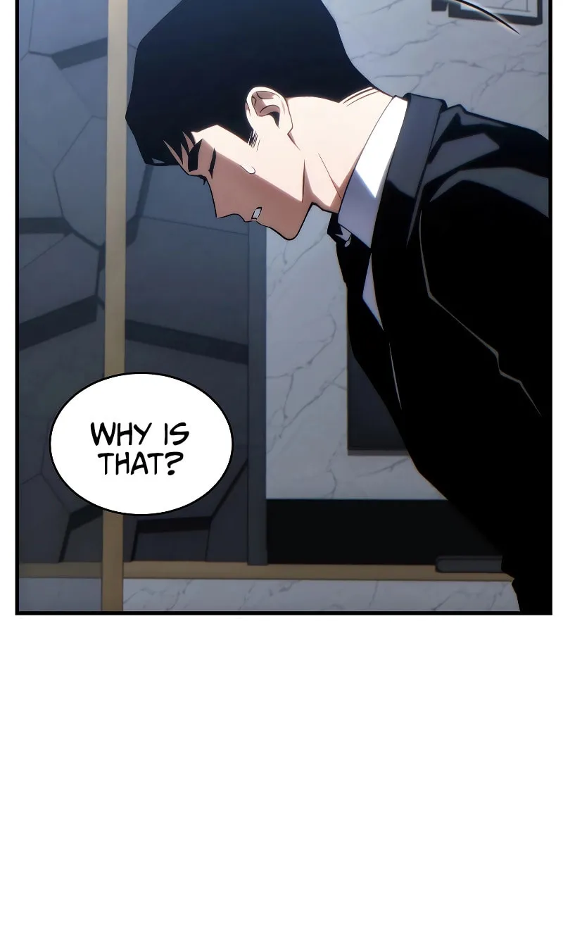 The 100th Regression of the Max-Level Player Chapter 28 page 47 - 