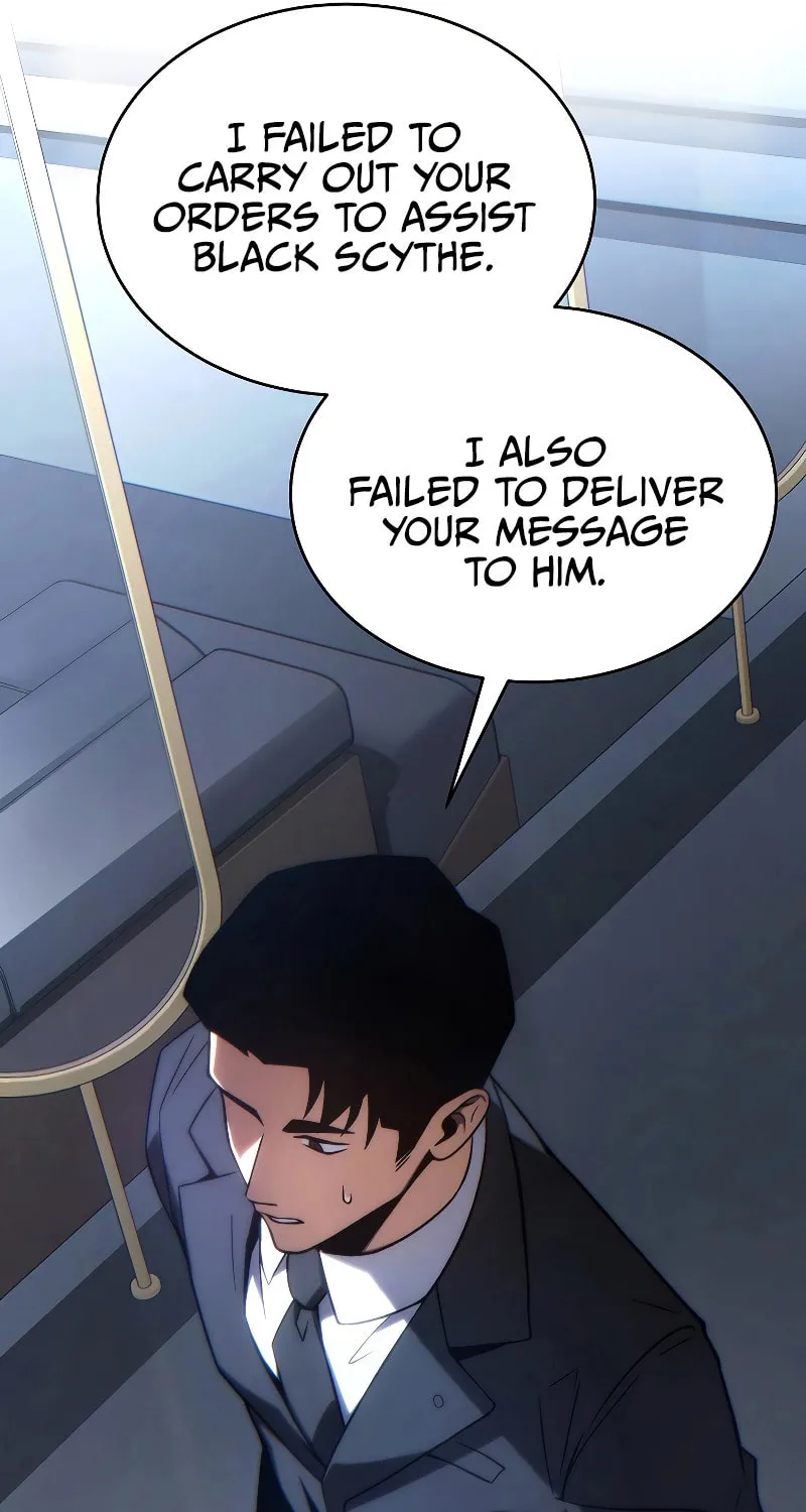The 100th Regression of the Max-Level Player Chapter 28 page 48 - 