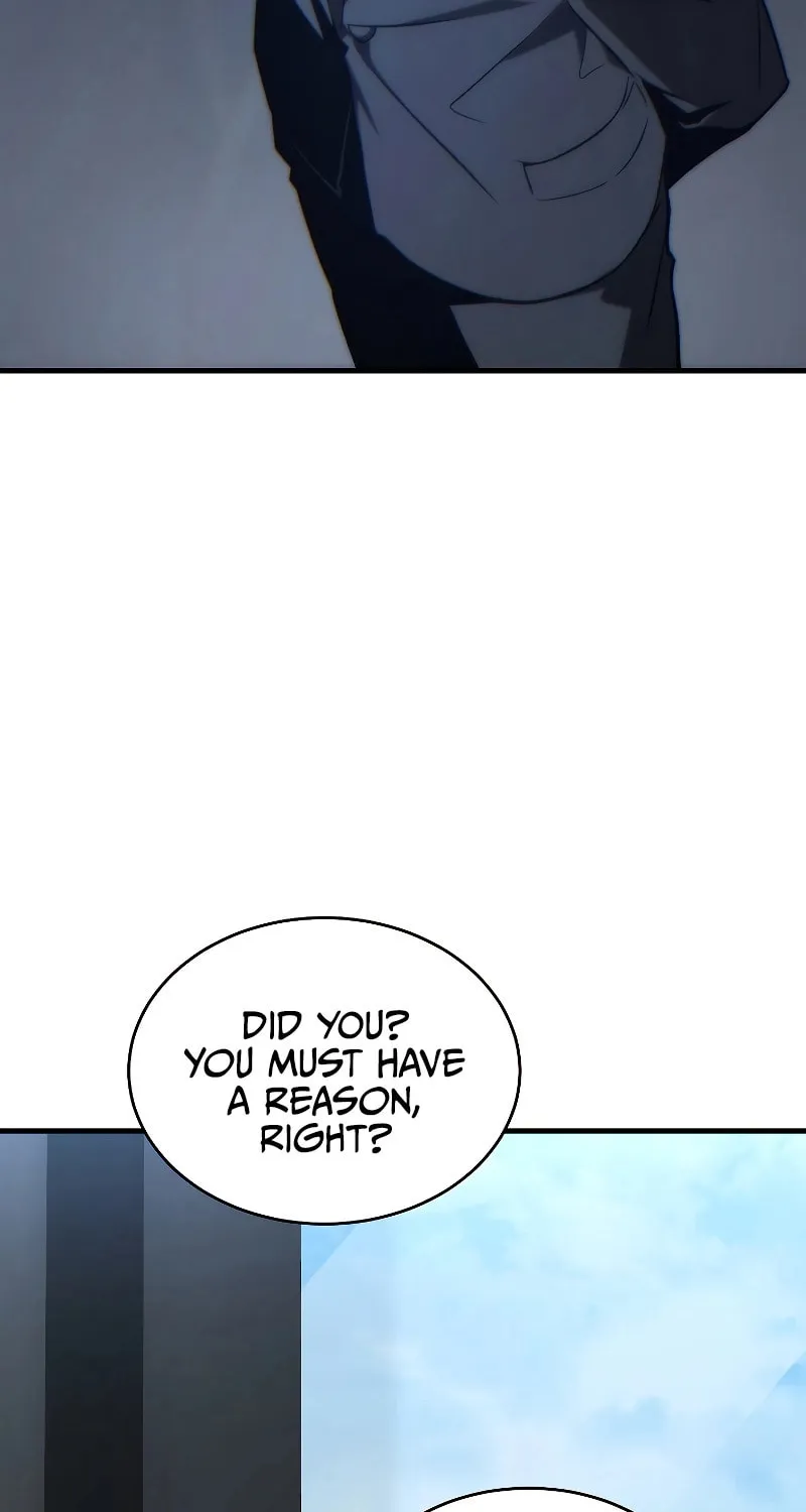 The 100th Regression of the Max-Level Player Chapter 28 page 49 - 