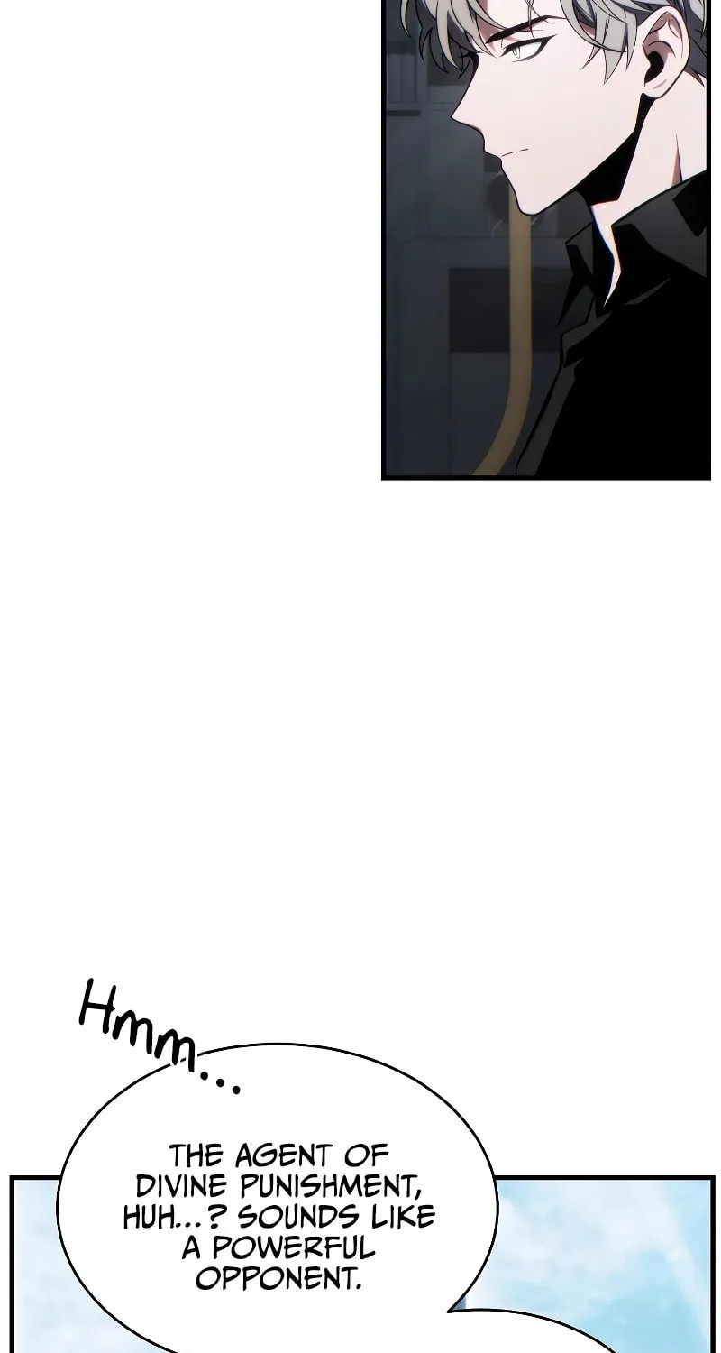 The 100th Regression of the Max-Level Player Chapter 28 page 52 - 