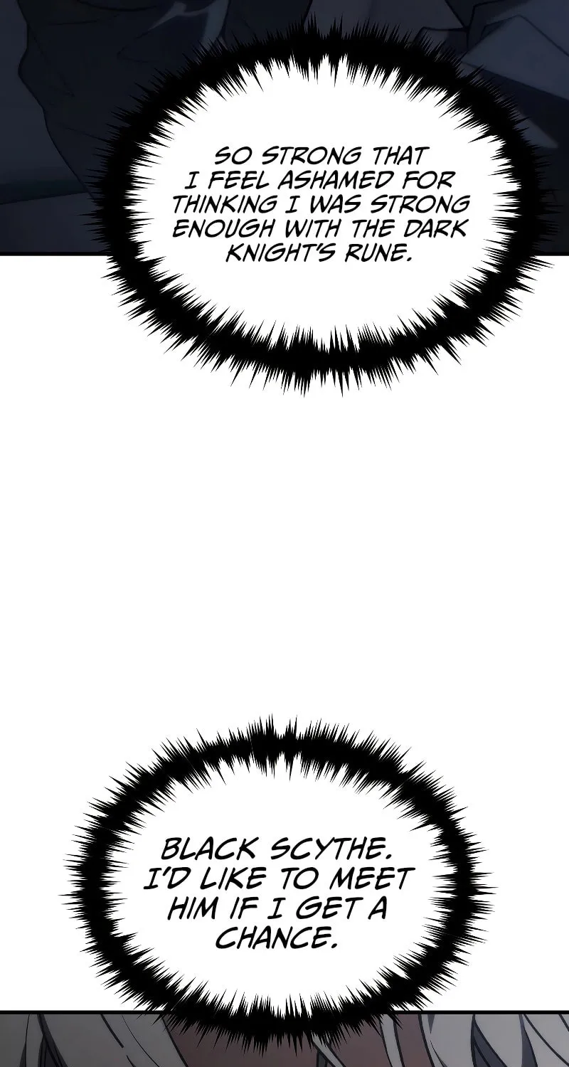 The 100th Regression of the Max-Level Player Chapter 28 page 57 - 