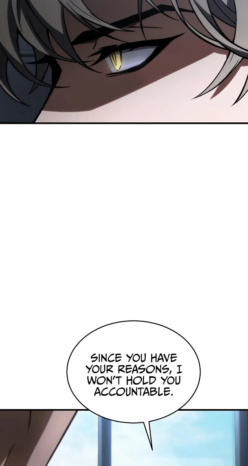 The 100th Regression of the Max-Level Player Chapter 28 page 58 - 