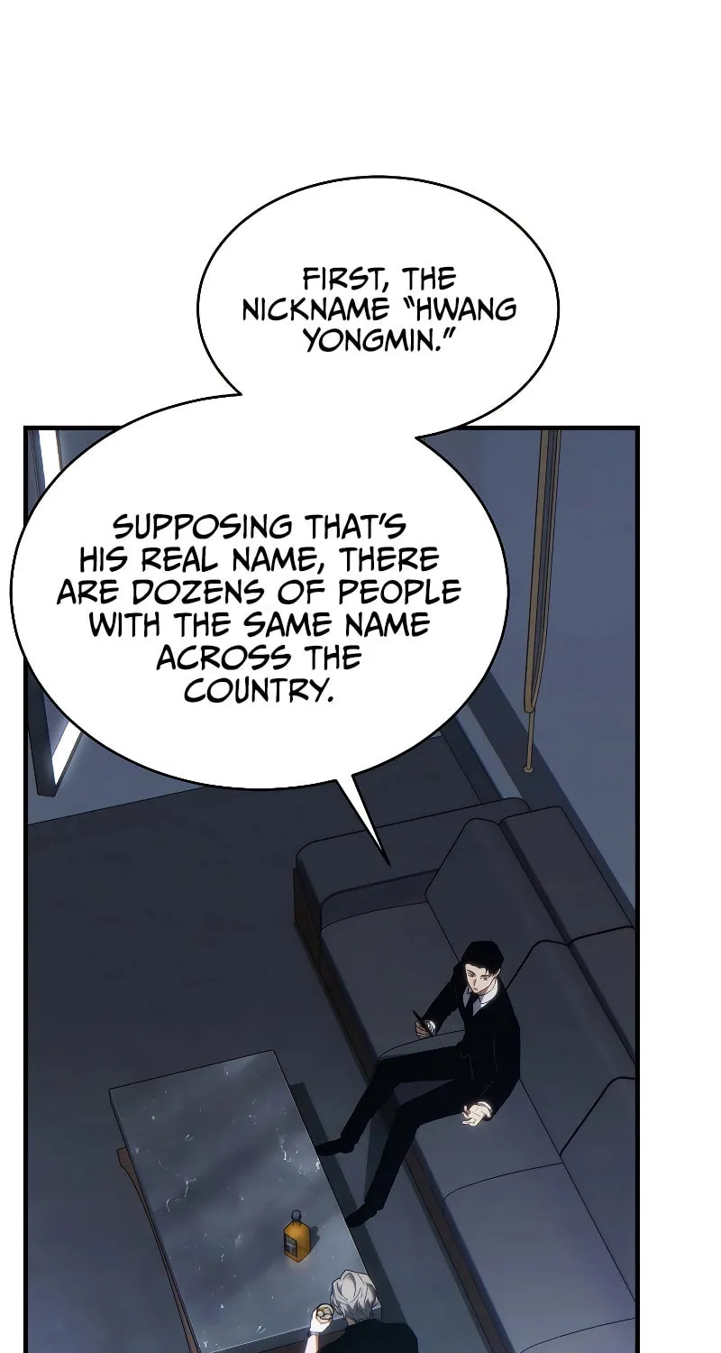 The 100th Regression of the Max-Level Player Chapter 28 page 61 - 