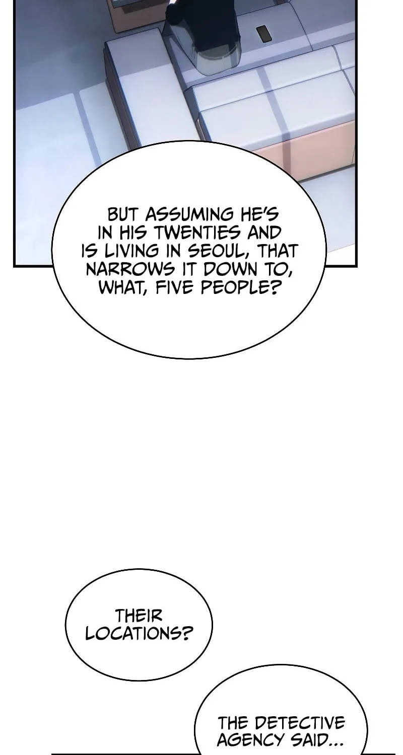 The 100th Regression of the Max-Level Player Chapter 28 page 62 - 