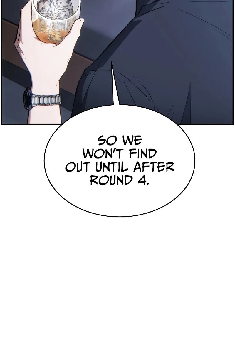 The 100th Regression of the Max-Level Player Chapter 28 page 65 - 