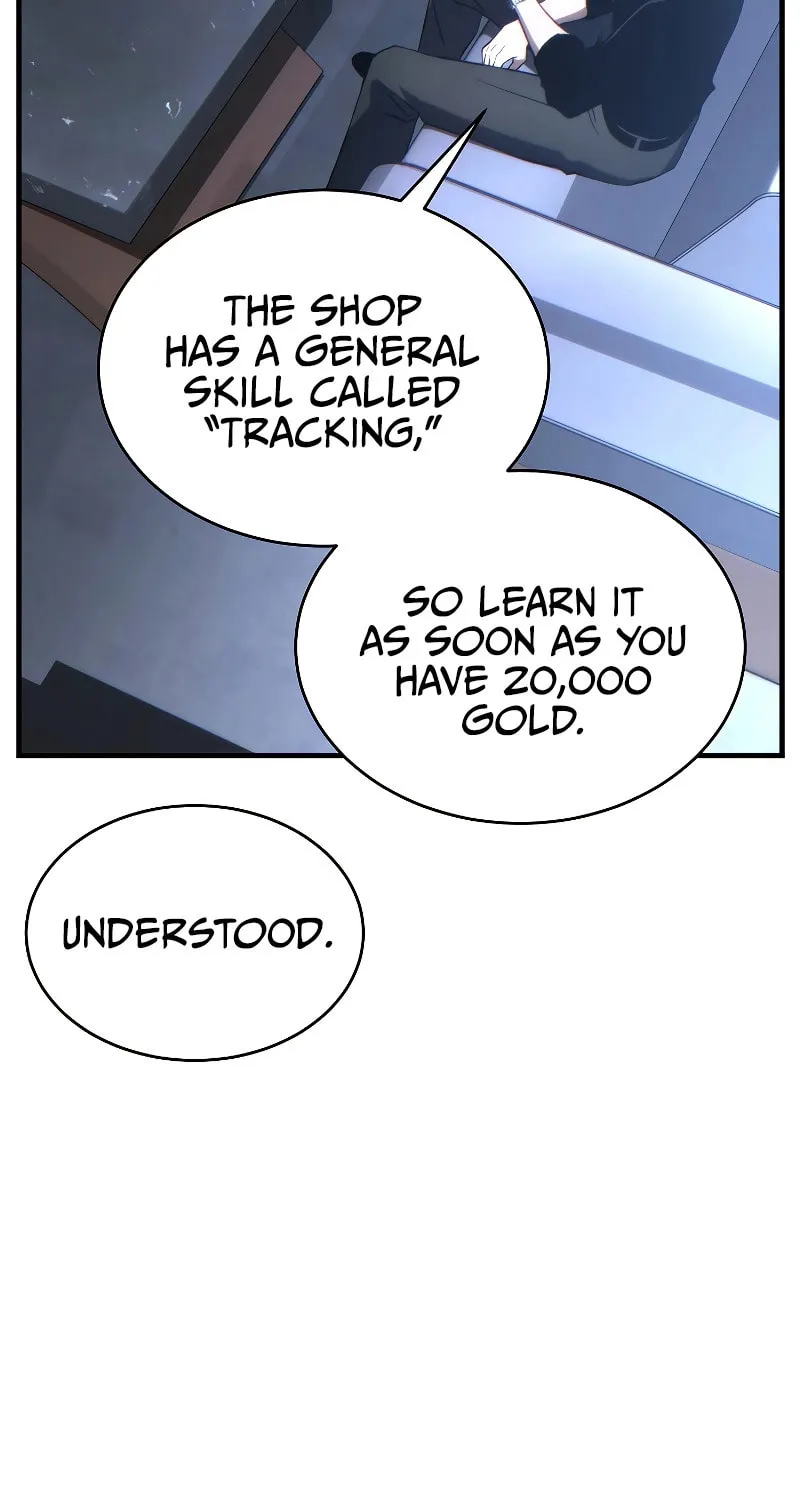 The 100th Regression of the Max-Level Player Chapter 28 page 68 - 