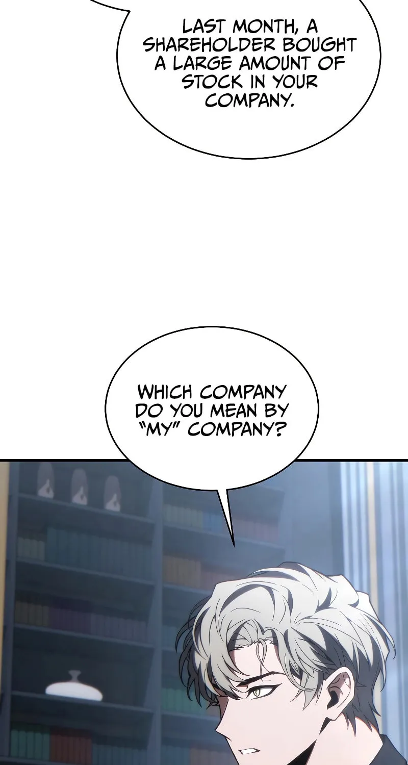 The 100th Regression of the Max-Level Player Chapter 28 page 70 - 