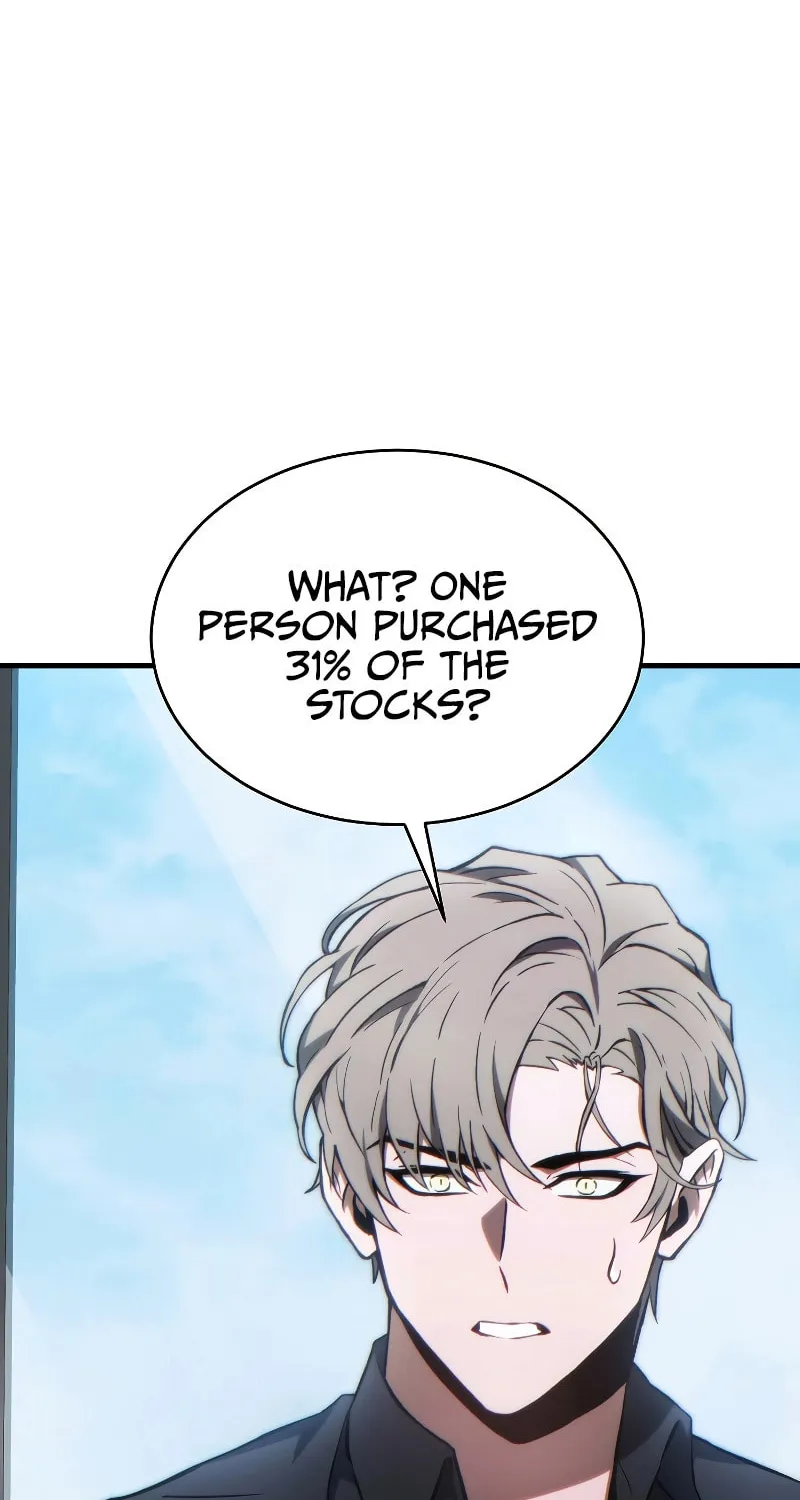 The 100th Regression of the Max-Level Player Chapter 28 page 73 - 
