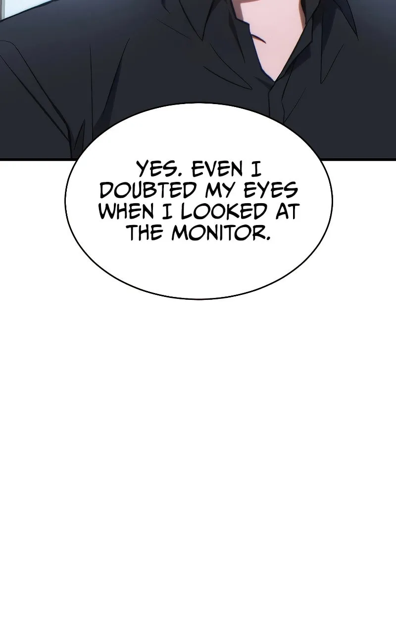 The 100th Regression of the Max-Level Player Chapter 28 page 74 - 