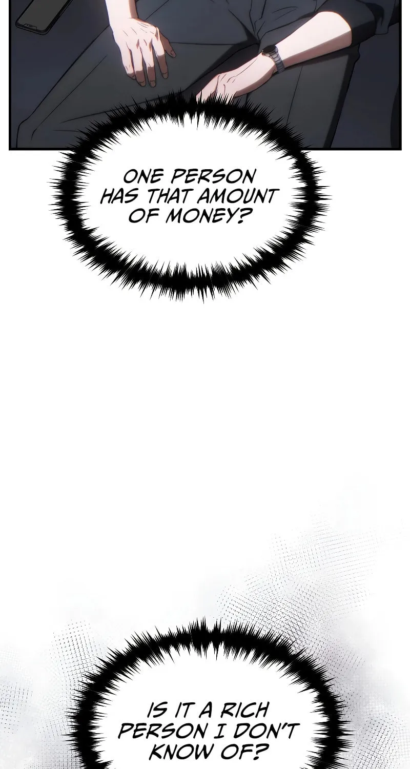 The 100th Regression of the Max-Level Player Chapter 28 page 76 - 