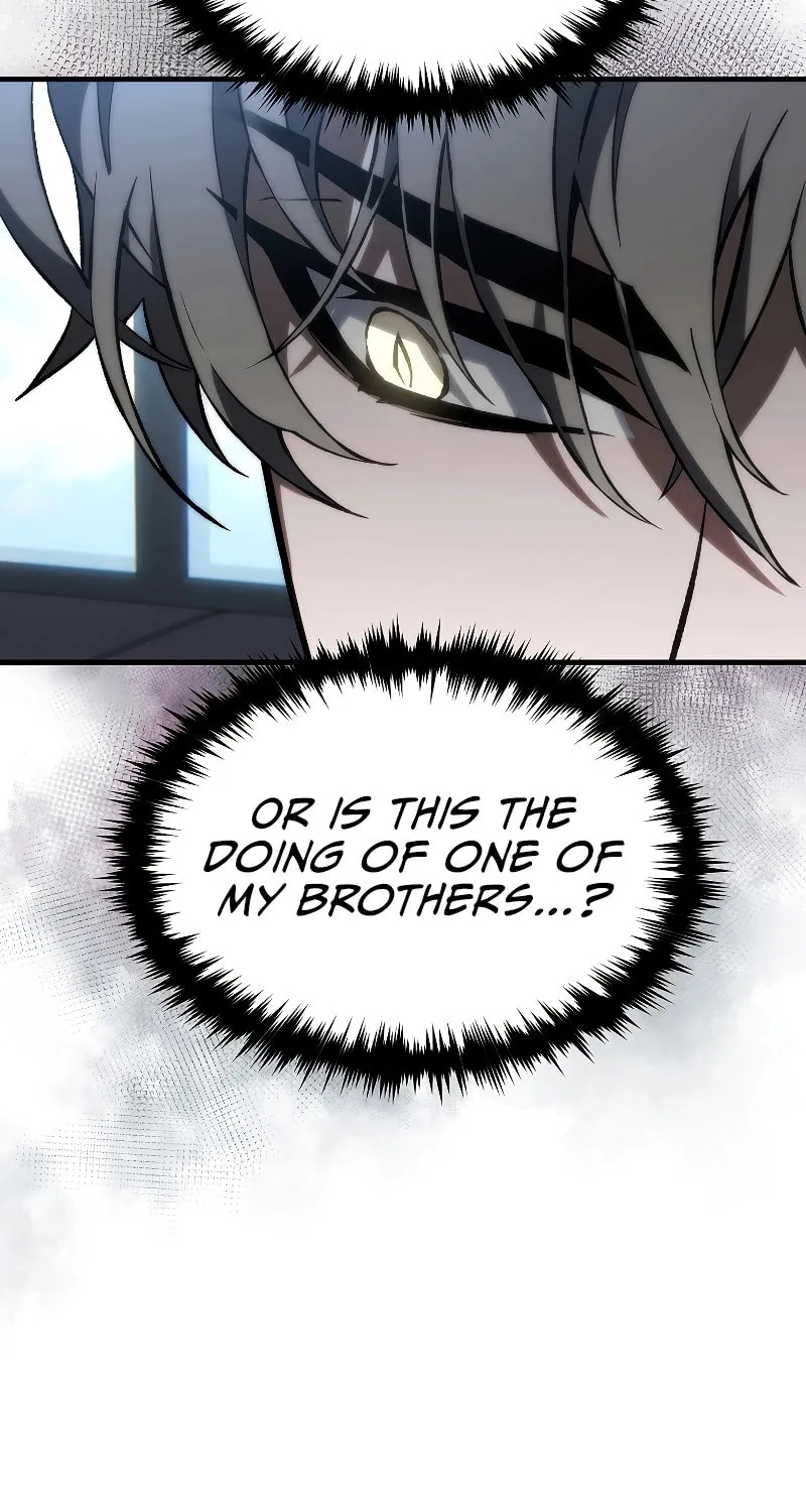 The 100th Regression of the Max-Level Player Chapter 28 page 77 - 