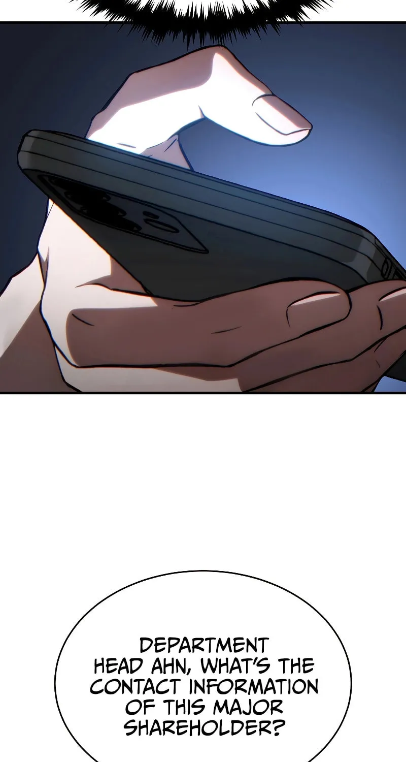 The 100th Regression of the Max-Level Player Chapter 28 page 79 - 