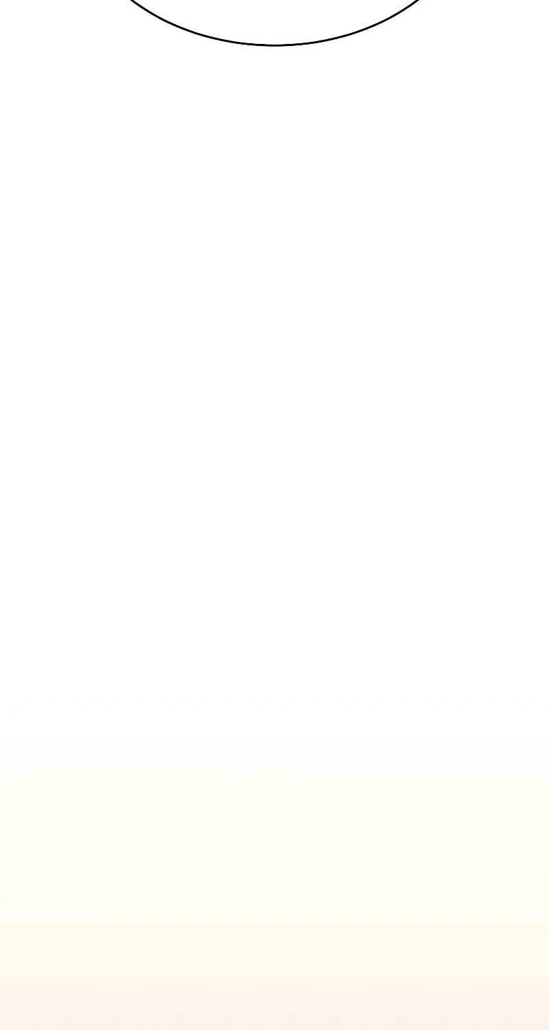 The 100th Regression of the Max-Level Player Chapter 28 page 80 - 