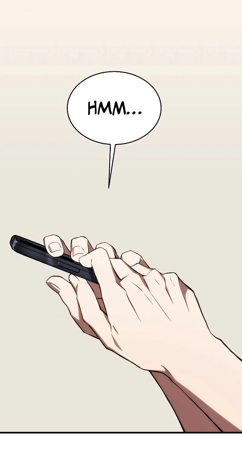The 100th Regression of the Max-Level Player Chapter 28 page 81 - 
