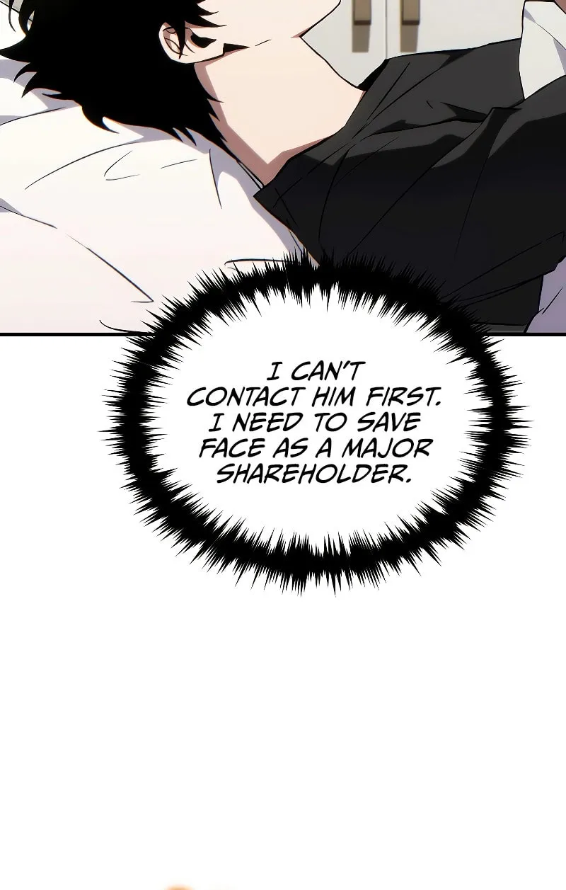 The 100th Regression of the Max-Level Player Chapter 28 page 83 - 