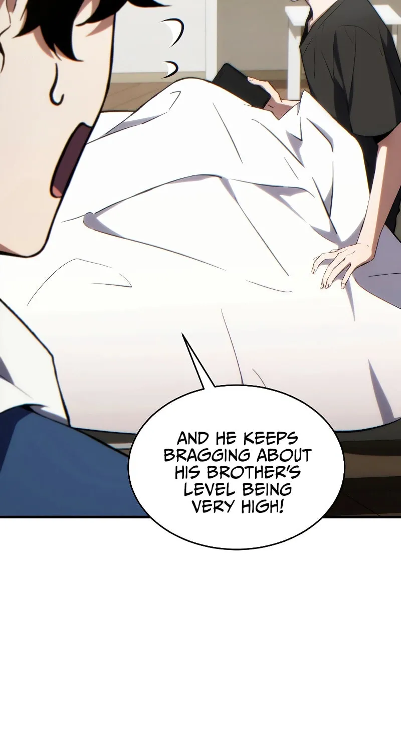 The 100th Regression of the Max-Level Player Chapter 28 page 86 - 