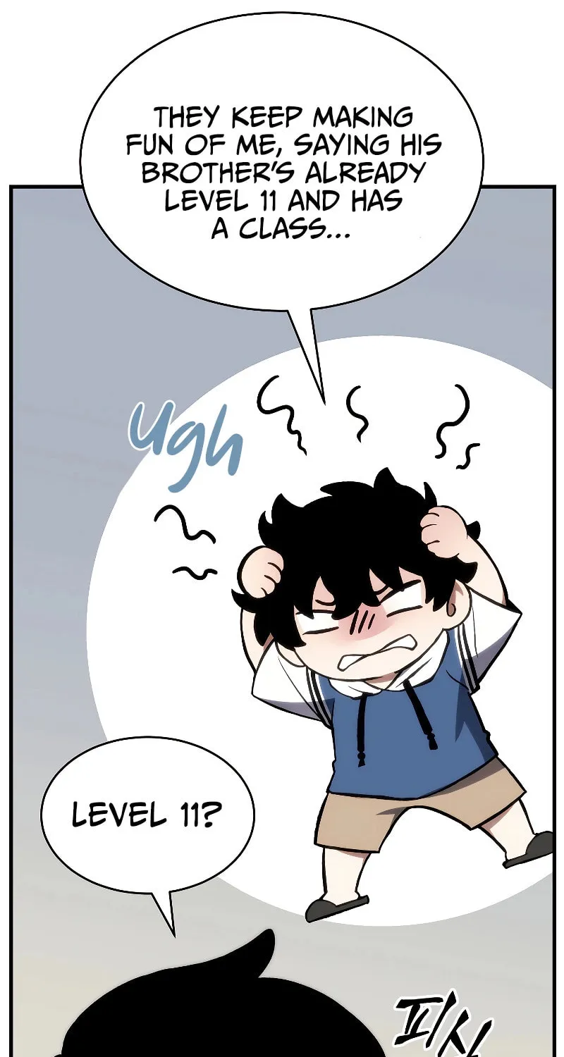 The 100th Regression of the Max-Level Player Chapter 28 page 87 - 