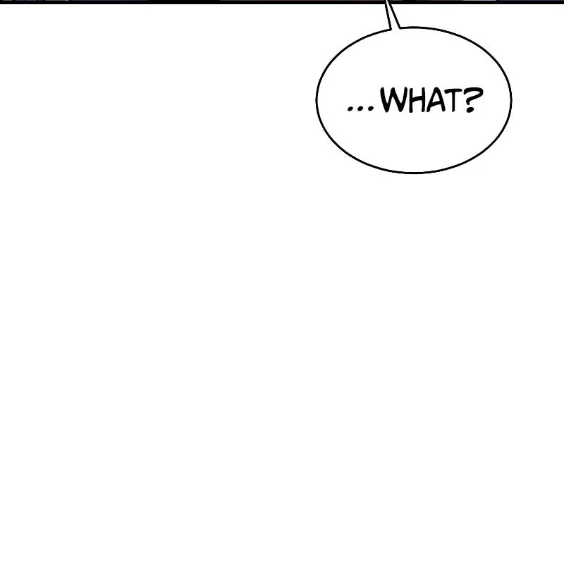 The 100th Regression of the Max-Level Player Chapter 28 page 10 - 