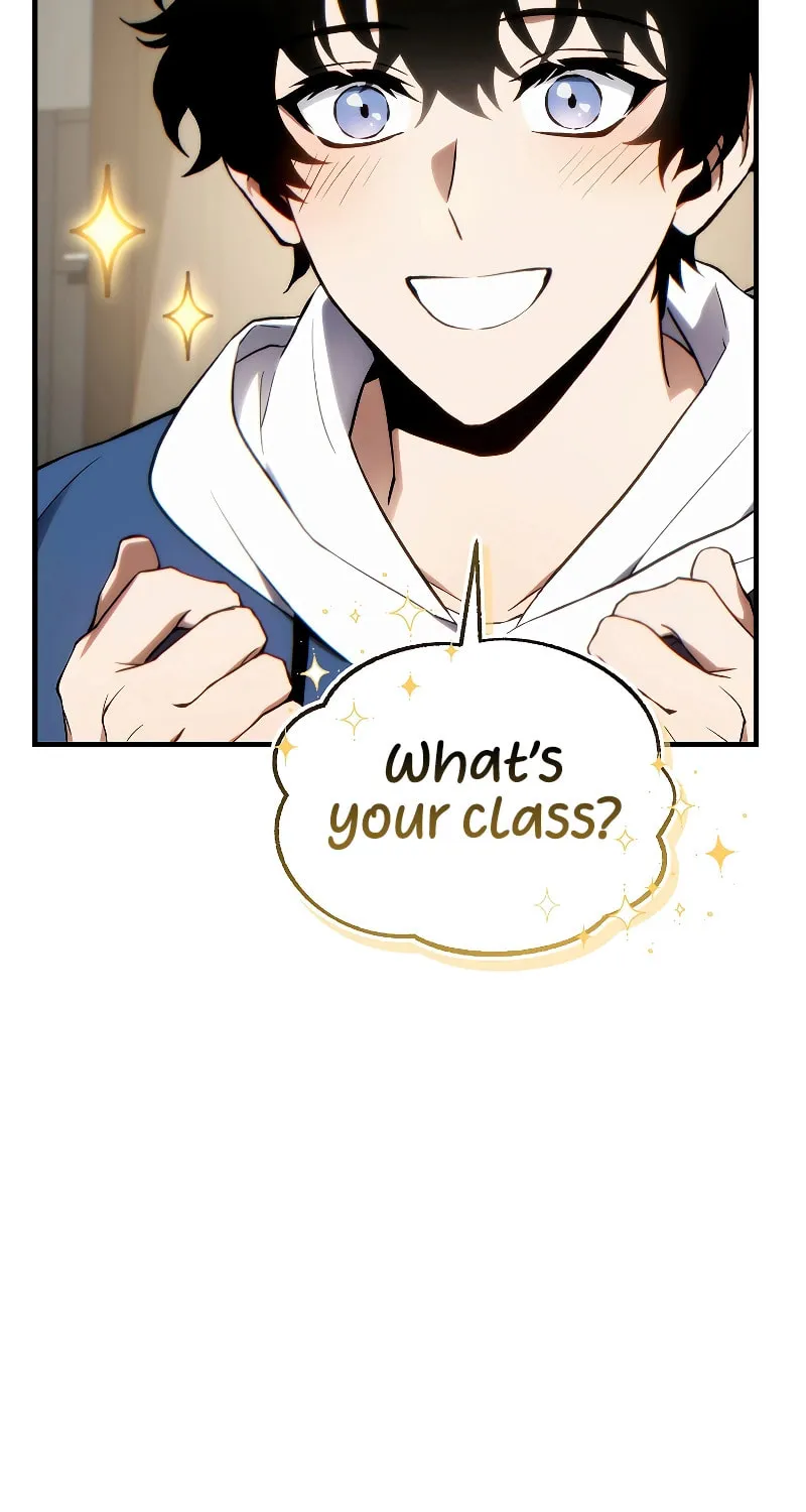 The 100th Regression of the Max-Level Player Chapter 28 page 92 - 
