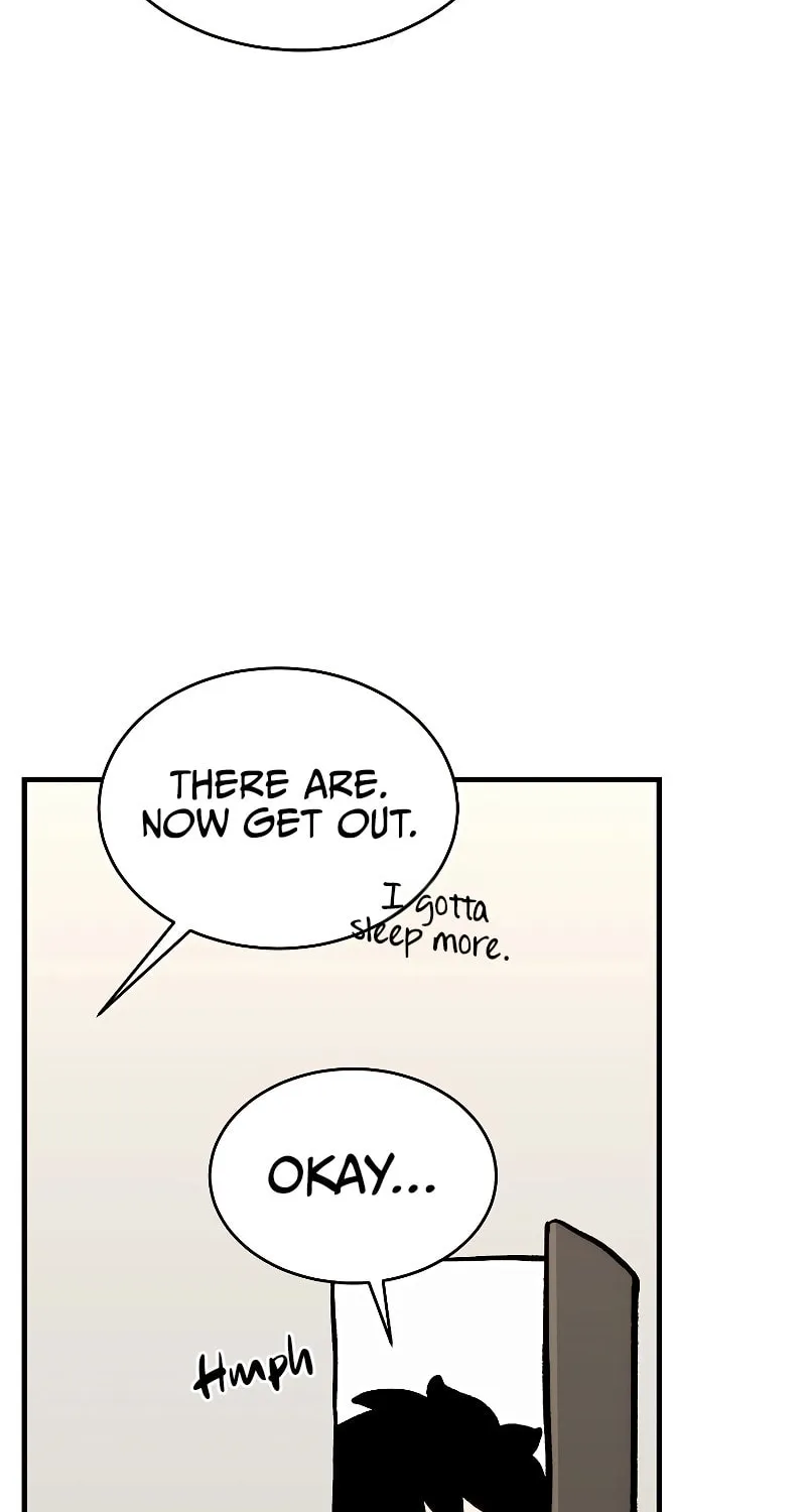 The 100th Regression of the Max-Level Player Chapter 28 page 95 - 