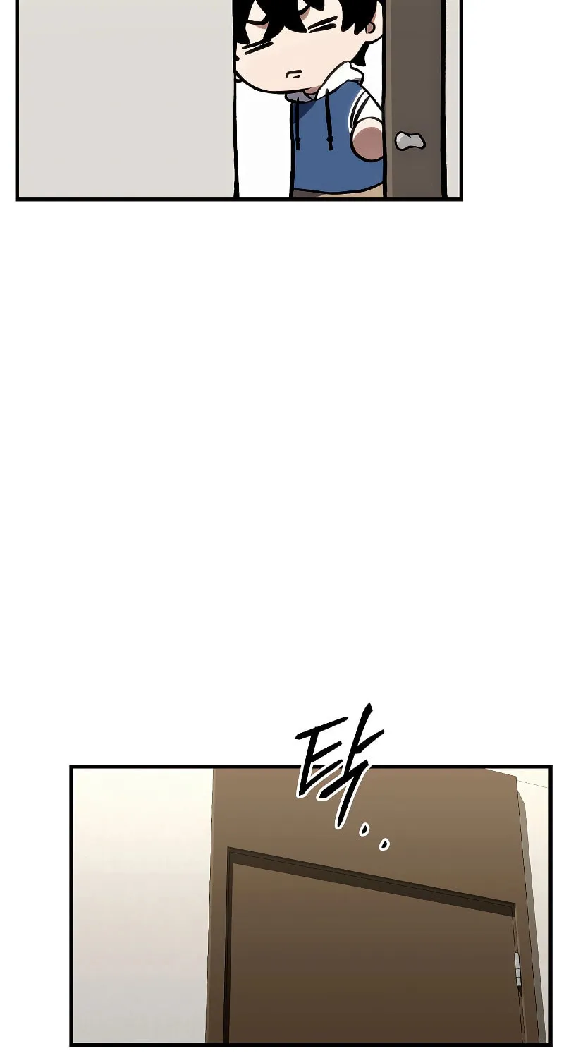 The 100th Regression of the Max-Level Player Chapter 28 page 96 - 