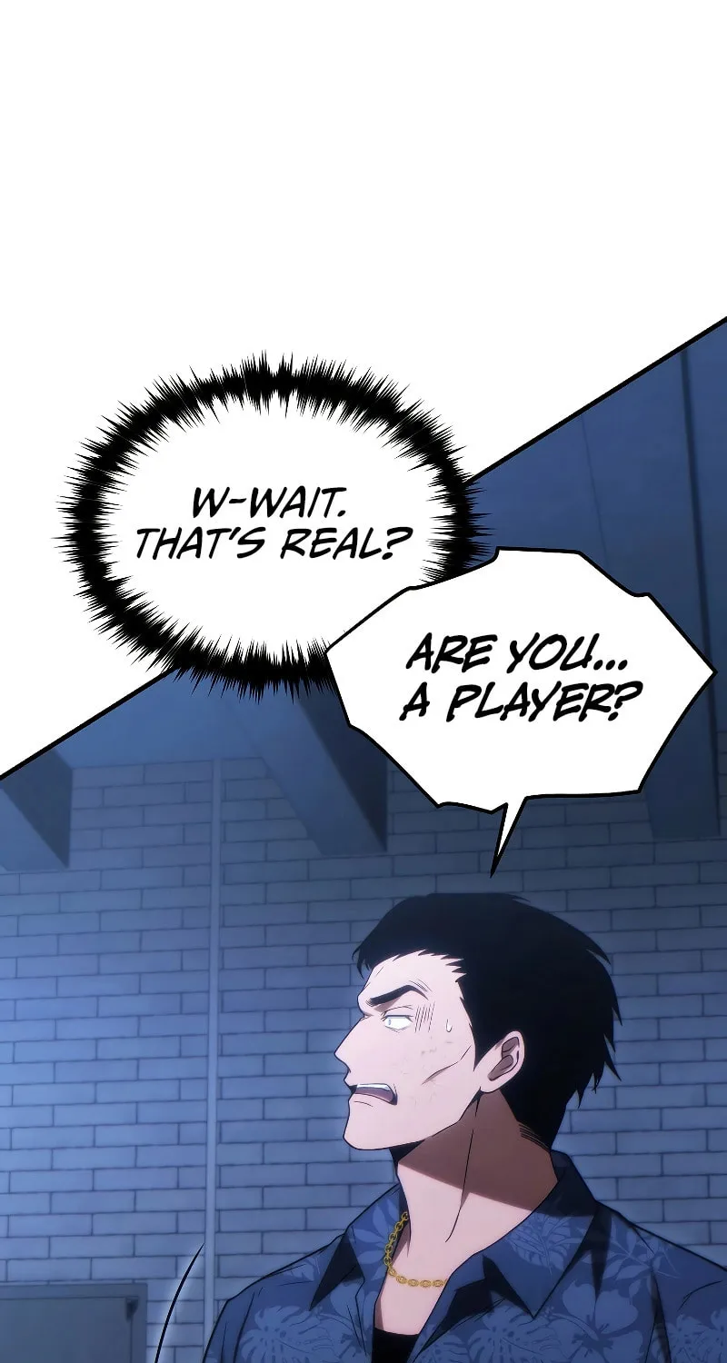 The 100th Regression of the Max-Level Player Chapter 29 page 101 - 