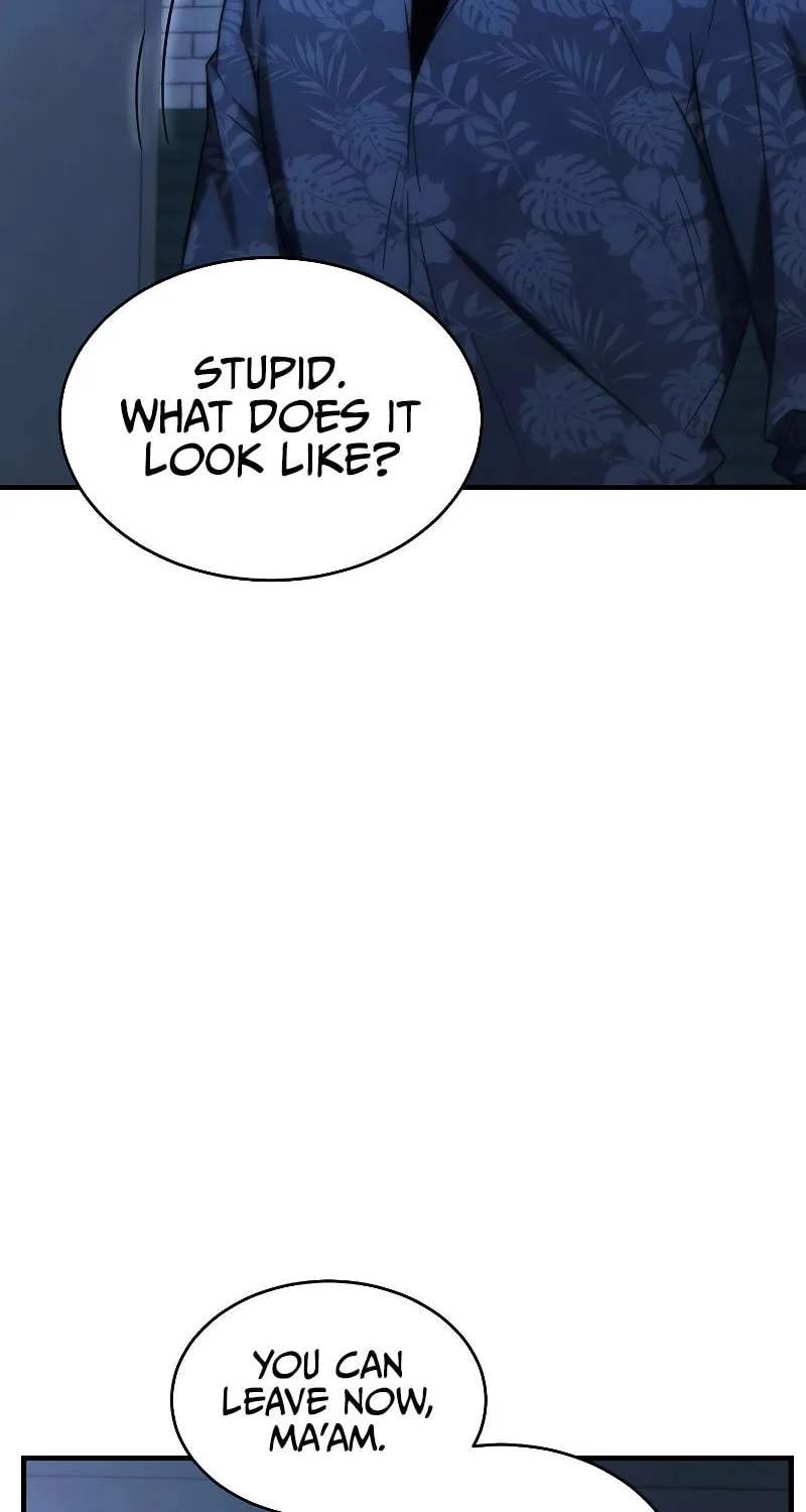 The 100th Regression of the Max-Level Player Chapter 29 page 102 - 