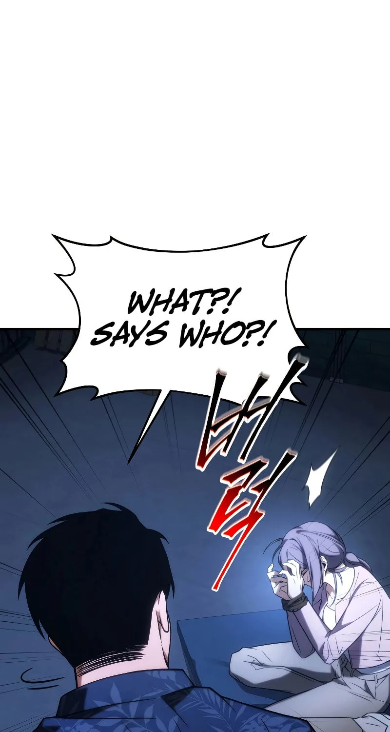 The 100th Regression of the Max-Level Player Chapter 29 page 104 - 