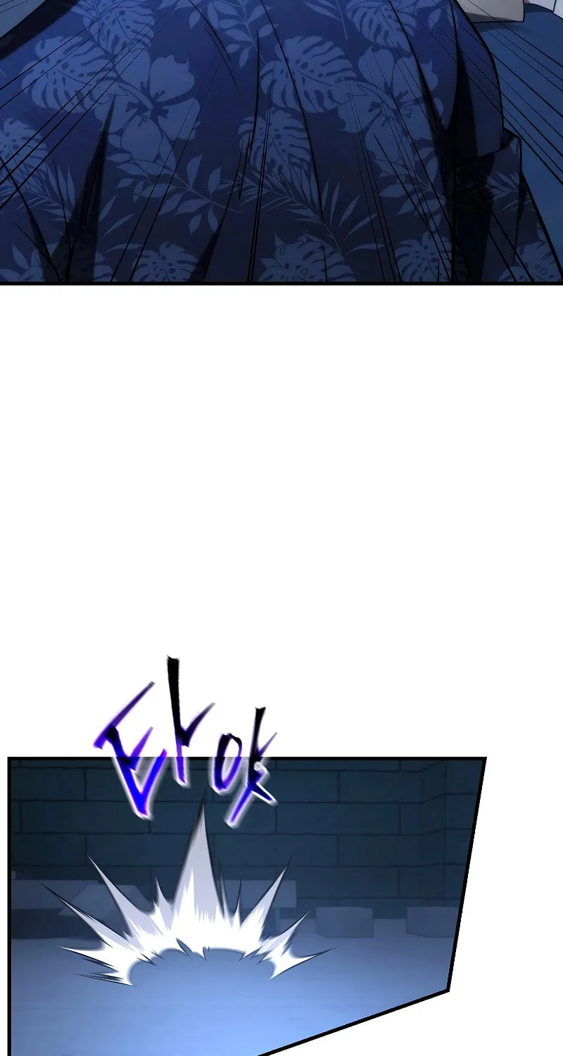 The 100th Regression of the Max-Level Player Chapter 29 page 105 - 