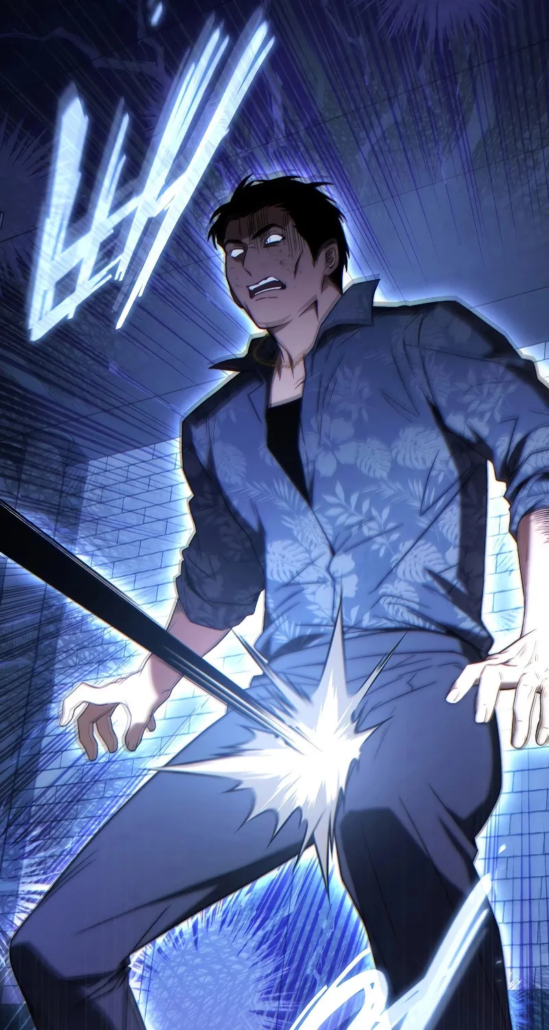 The 100th Regression of the Max-Level Player Chapter 29 page 108 - 