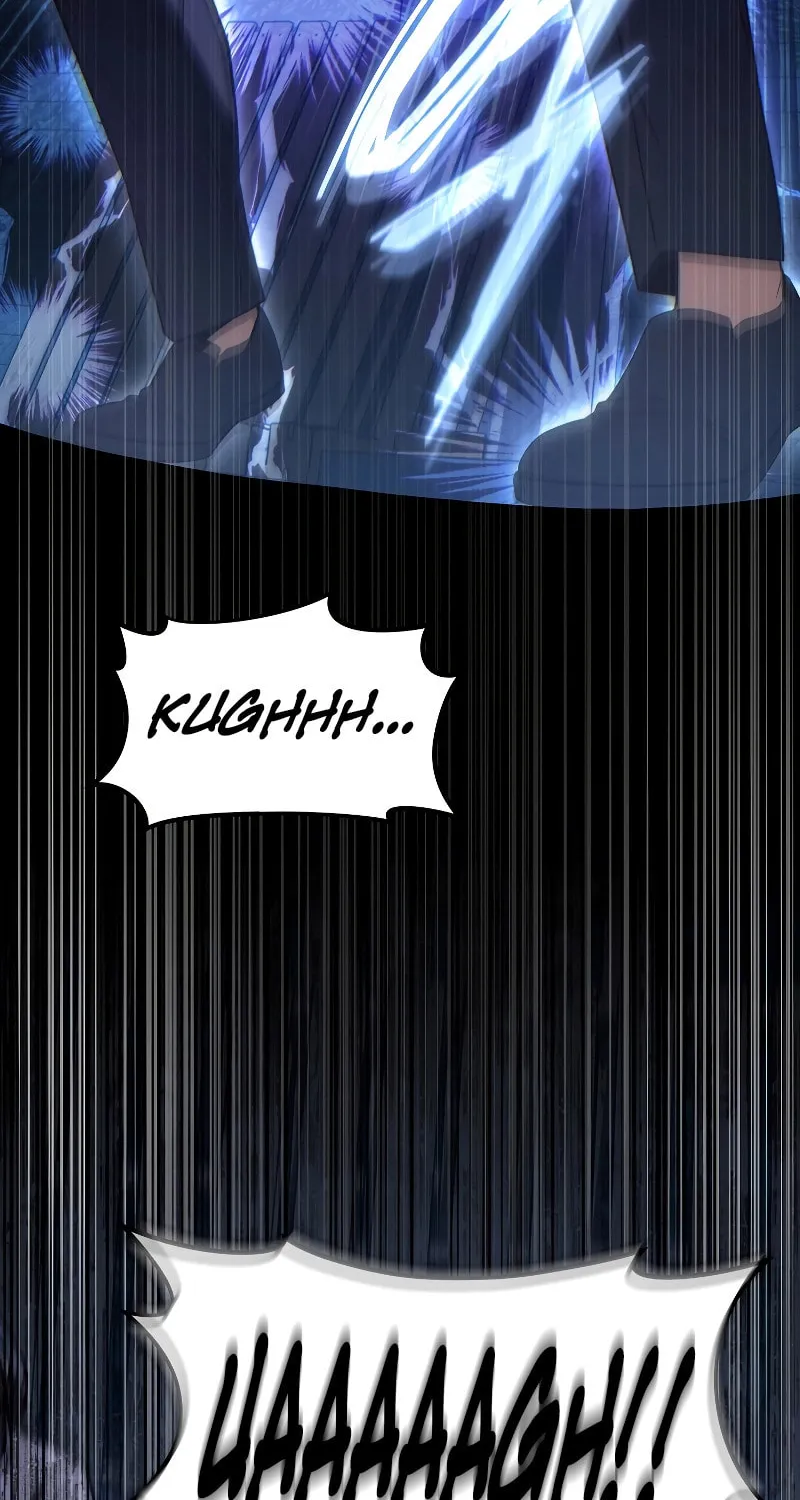 The 100th Regression of the Max-Level Player Chapter 29 page 109 - 