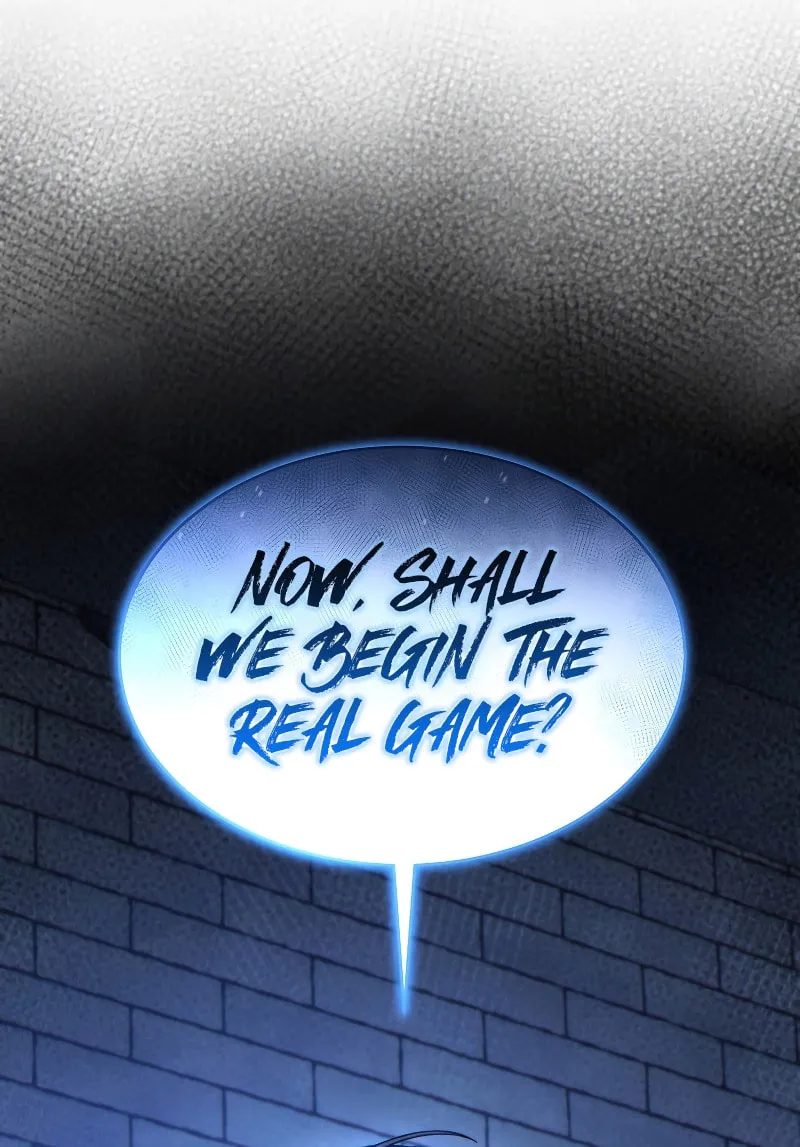 The 100th Regression of the Max-Level Player Chapter 29 page 116 - 