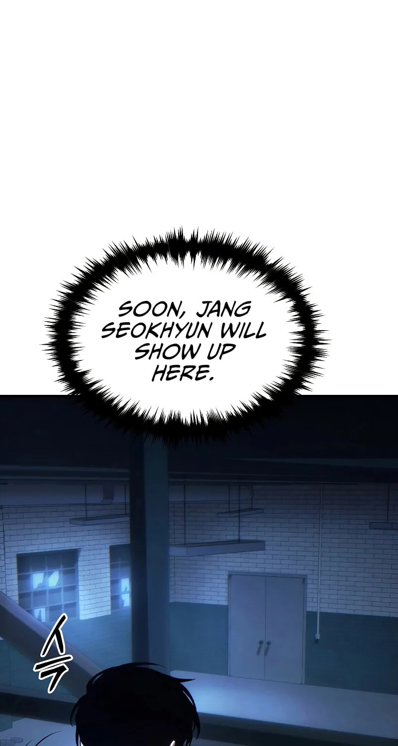 The 100th Regression of the Max-Level Player Chapter 29 page 13 - 