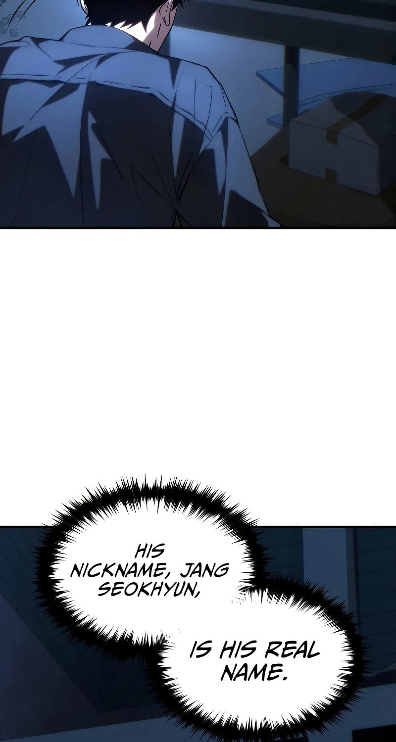The 100th Regression of the Max-Level Player Chapter 29 page 14 - 