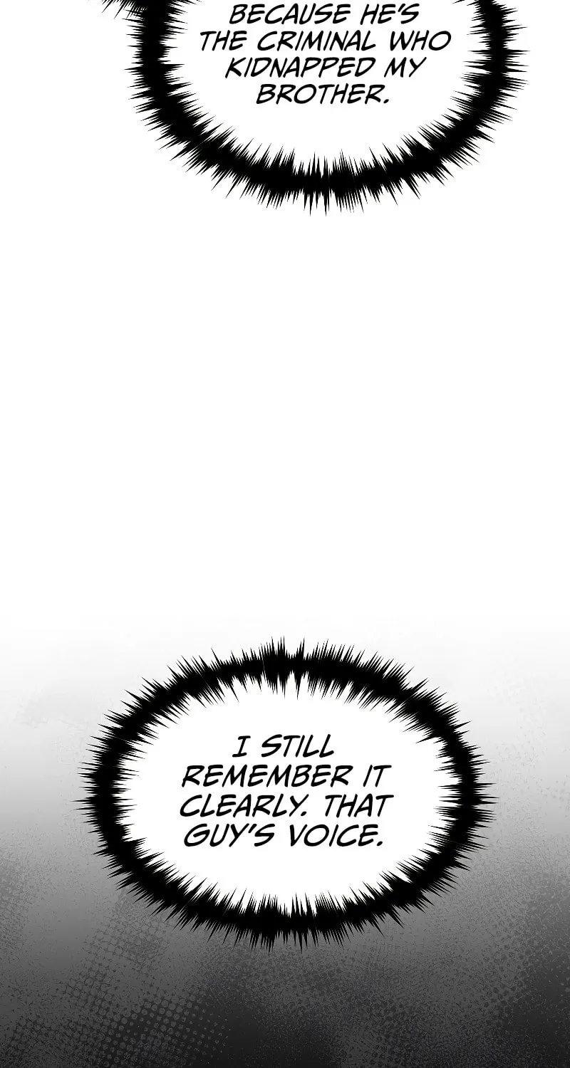 The 100th Regression of the Max-Level Player Chapter 29 page 16 - 