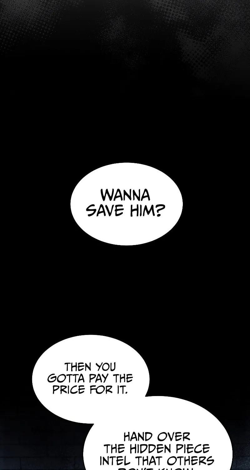 The 100th Regression of the Max-Level Player Chapter 29 page 17 - 