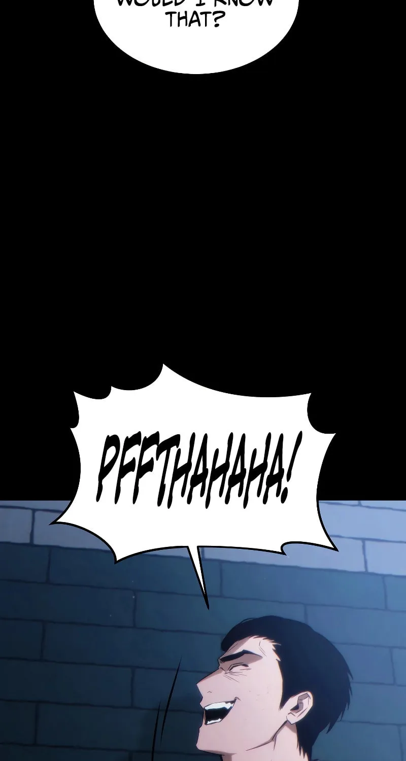 The 100th Regression of the Max-Level Player Chapter 29 page 20 - 