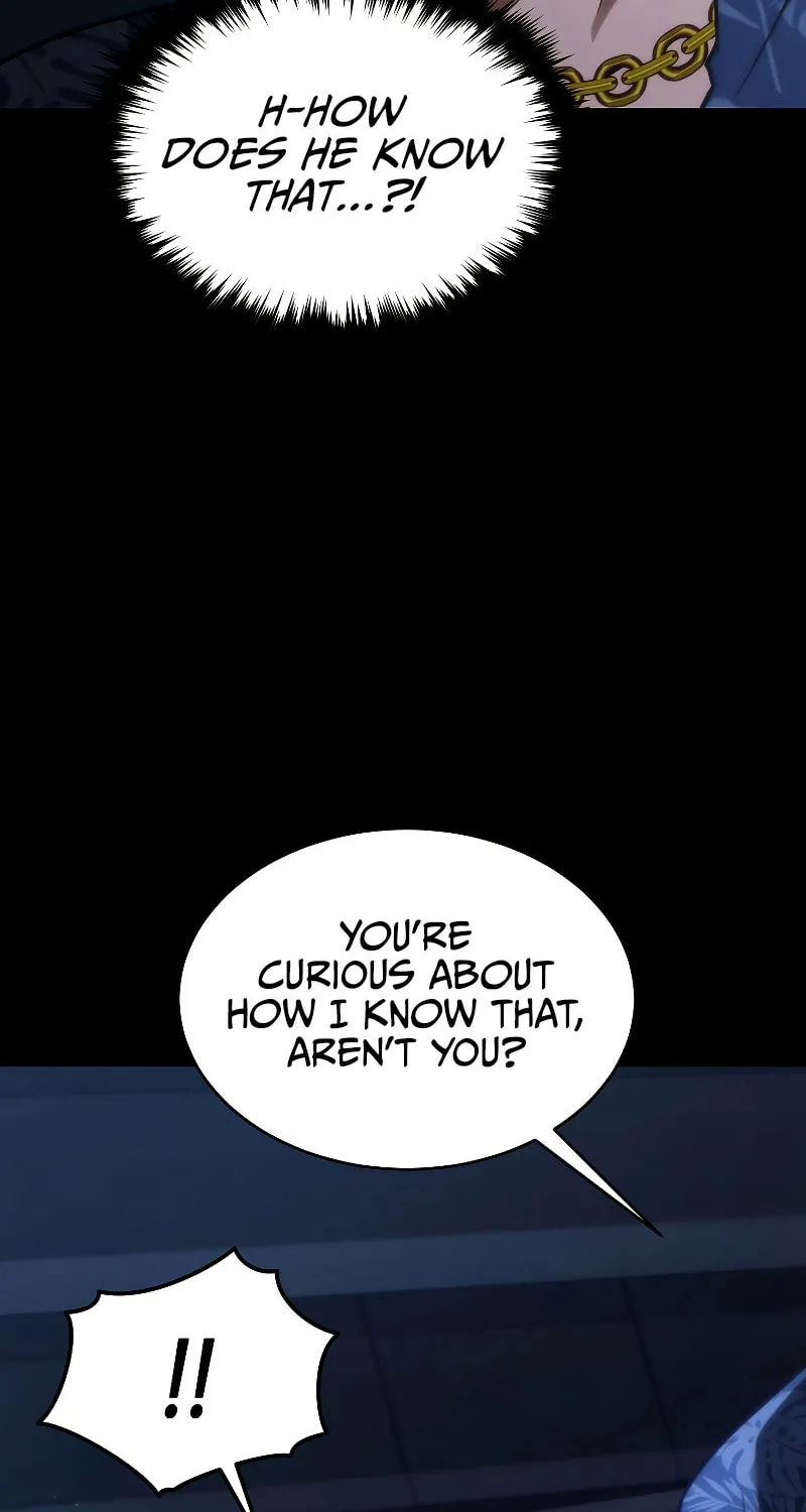 The 100th Regression of the Max-Level Player Chapter 29 page 23 - 