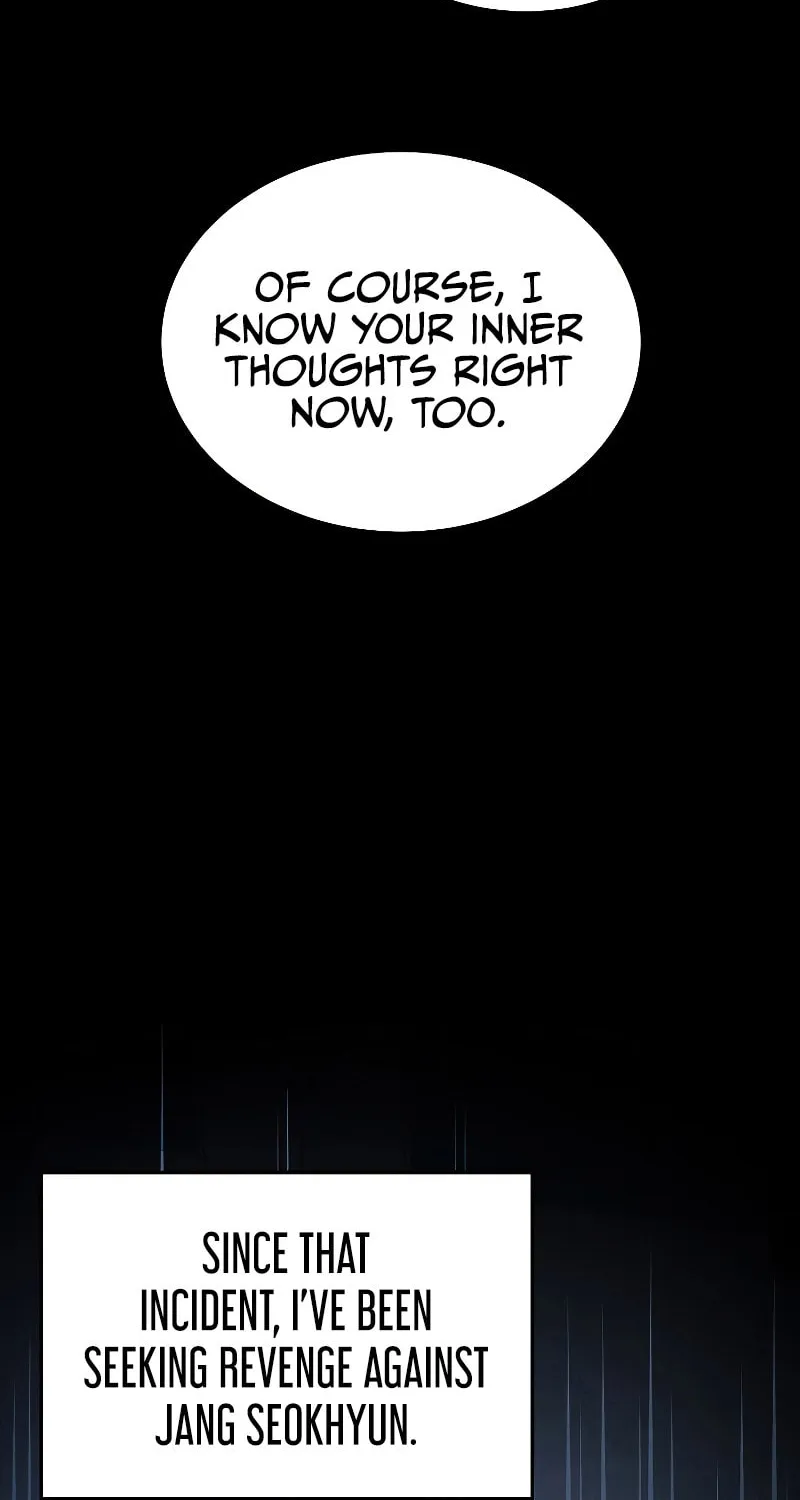 The 100th Regression of the Max-Level Player Chapter 29 page 25 - 