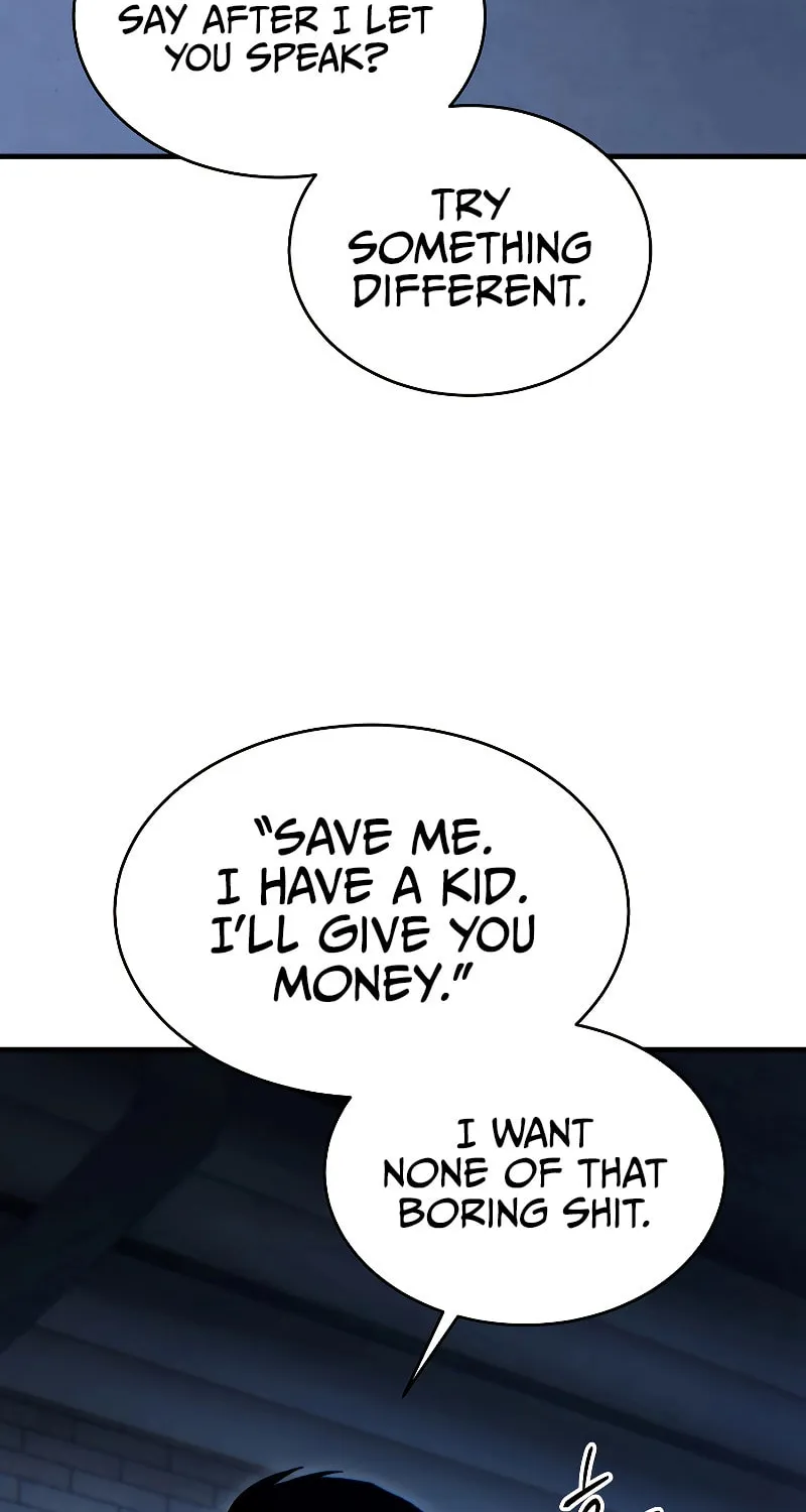 The 100th Regression of the Max-Level Player Chapter 29 page 37 - 