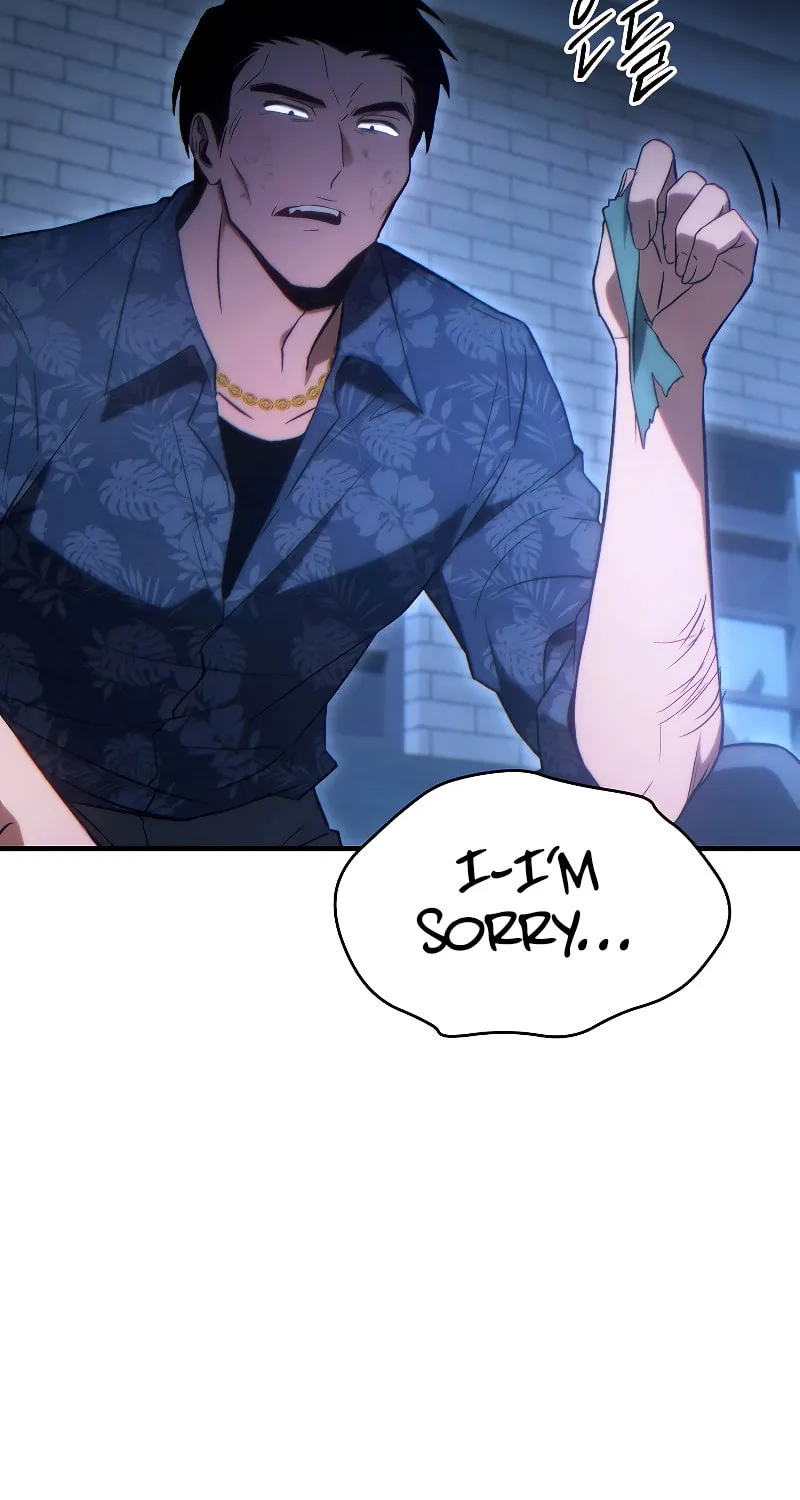 The 100th Regression of the Max-Level Player Chapter 29 page 38 - 