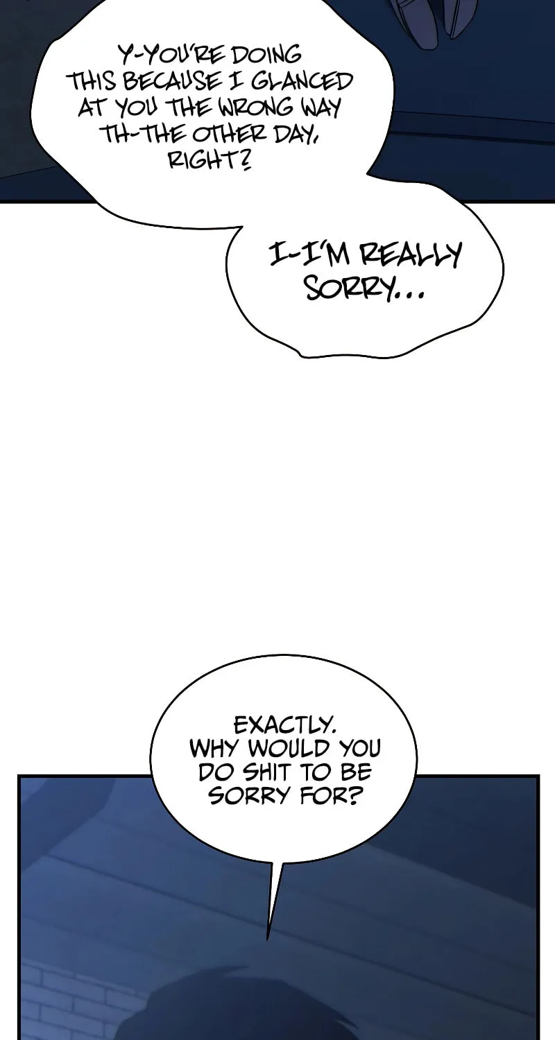 The 100th Regression of the Max-Level Player Chapter 29 page 40 - 