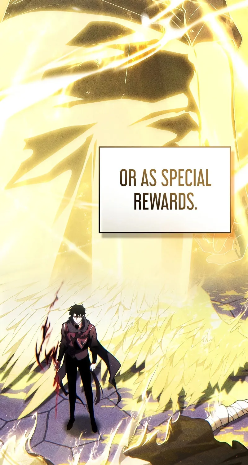 The 100th Regression of the Max-Level Player Chapter 29 page 5 - 