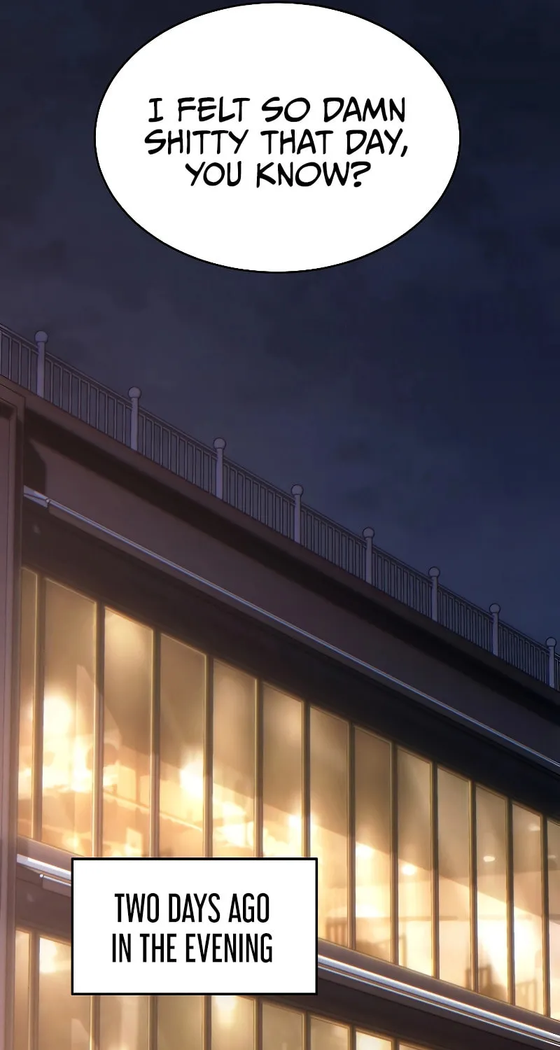 The 100th Regression of the Max-Level Player Chapter 29 page 42 - 