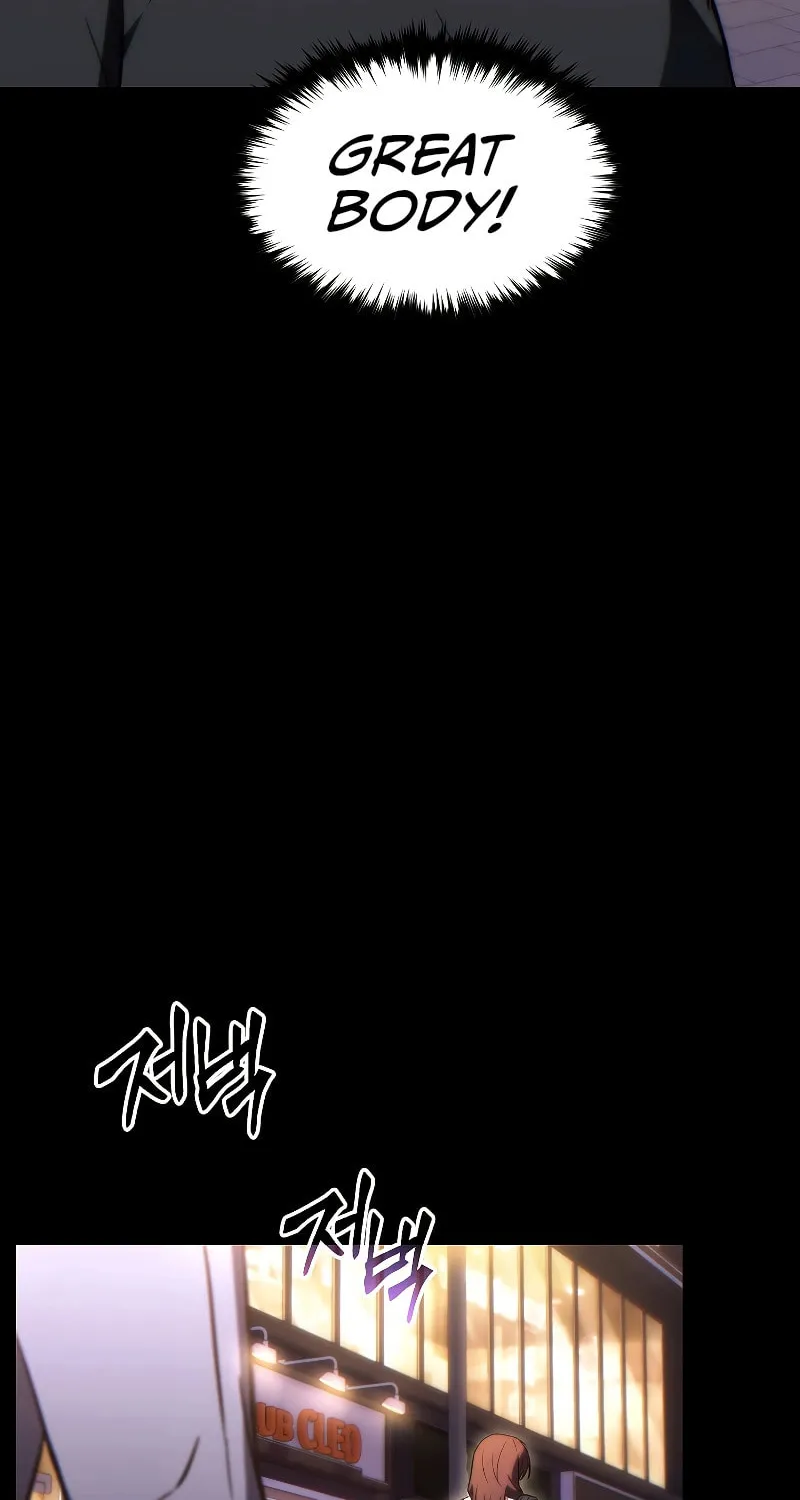The 100th Regression of the Max-Level Player Chapter 29 page 45 - 