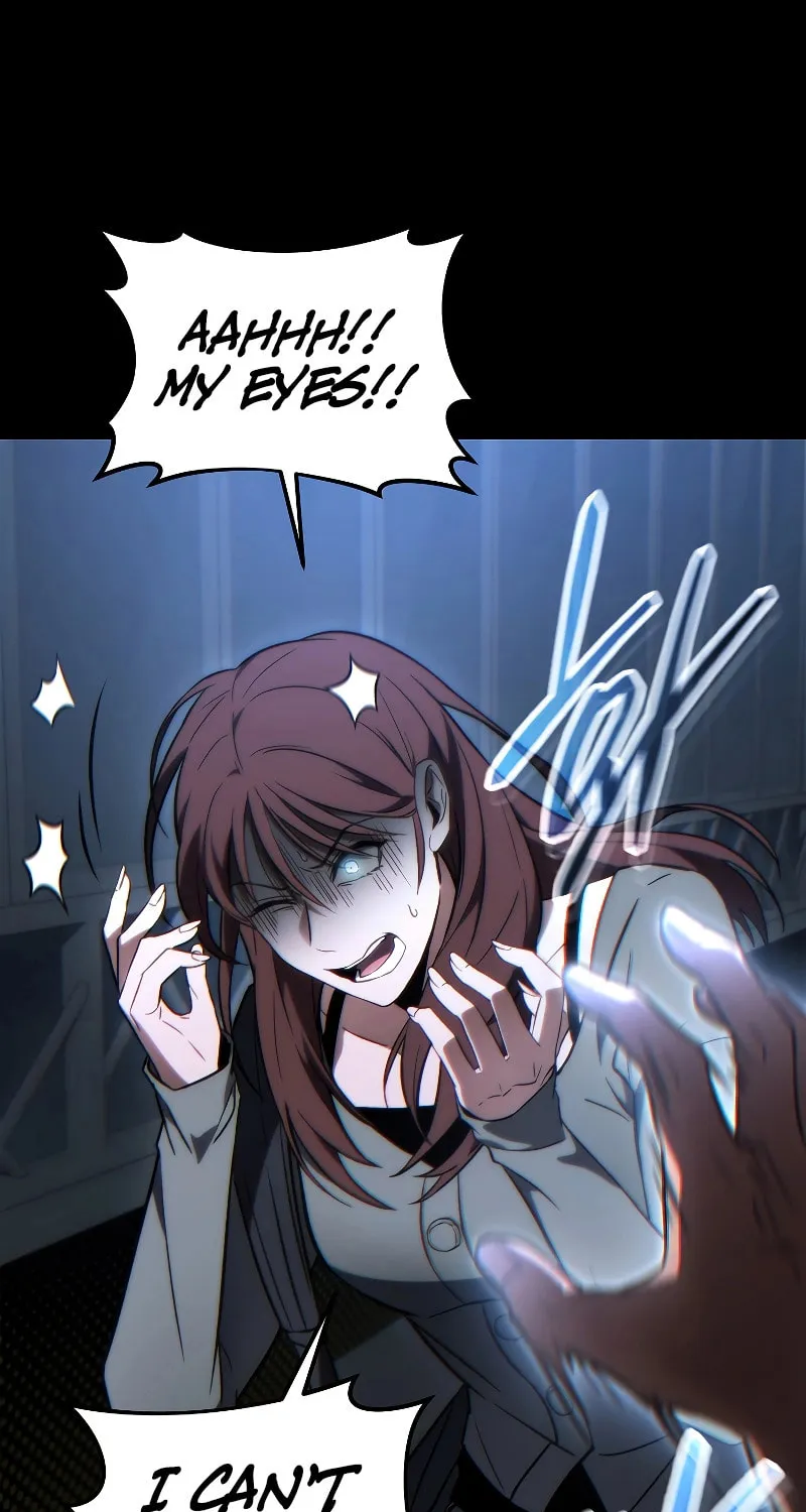 The 100th Regression of the Max-Level Player Chapter 29 page 50 - 