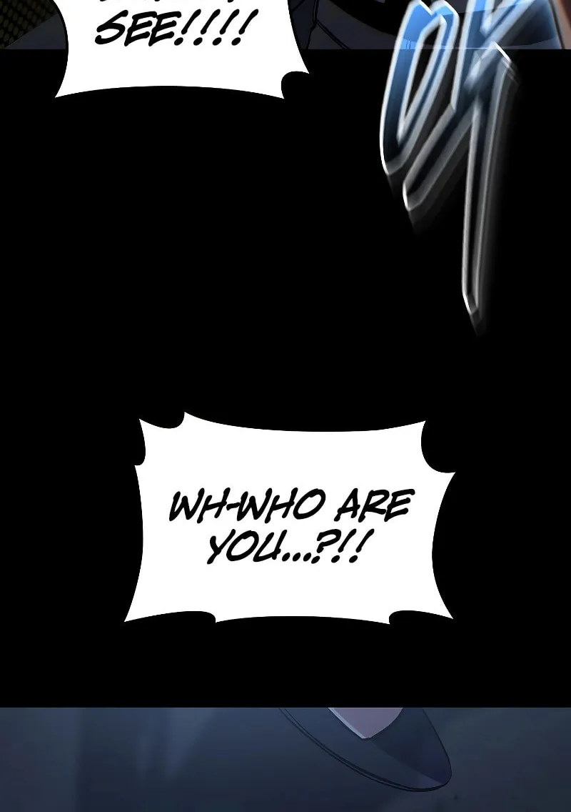 The 100th Regression of the Max-Level Player Chapter 29 page 51 - 